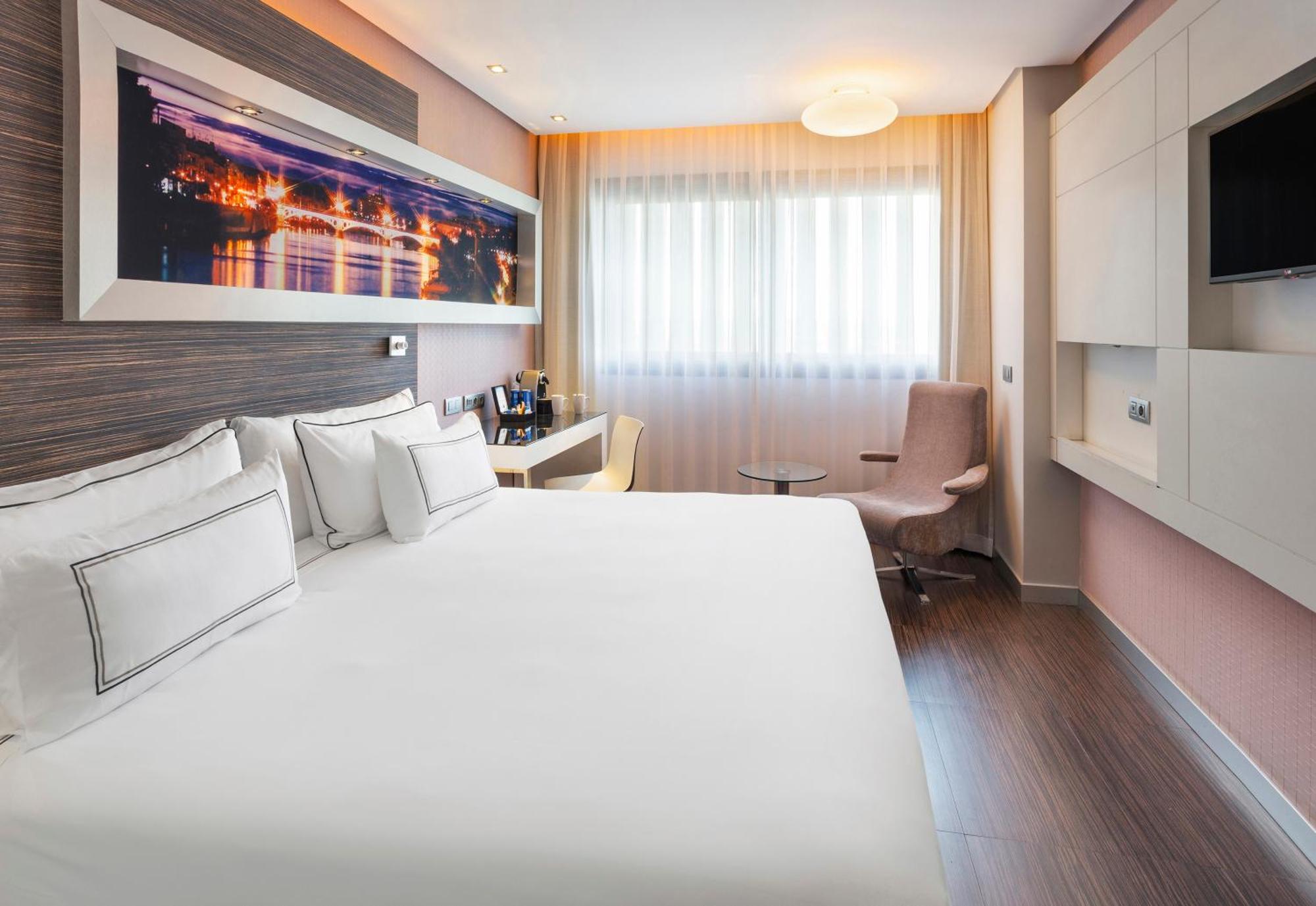 Tu Casa Melia